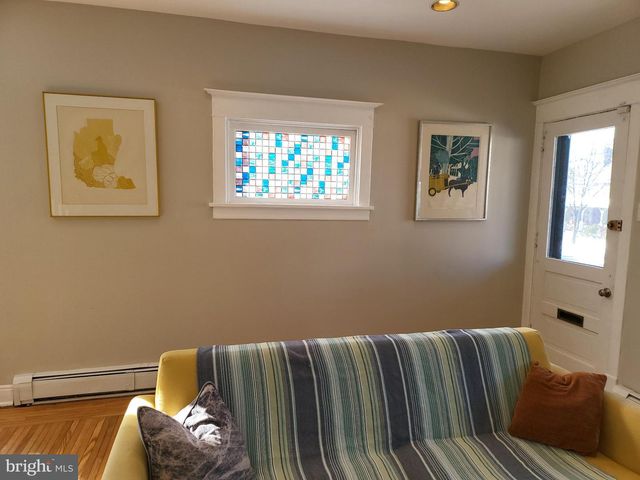 203 N PAXTANG AVE, Harrisburg, PA 17111