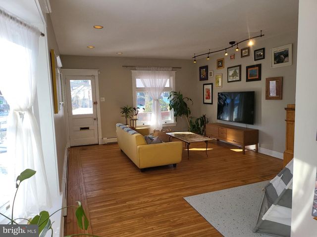 203 N PAXTANG AVE, Harrisburg, PA 17111