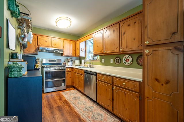 178 Laird Road, Hiram, GA 30141