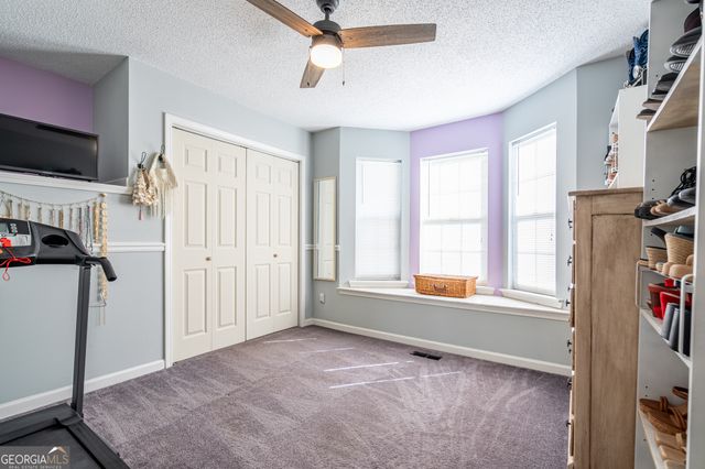 178 Laird Road, Hiram, GA 30141