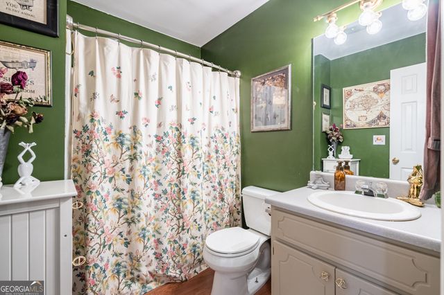 178 Laird Road, Hiram, GA 30141