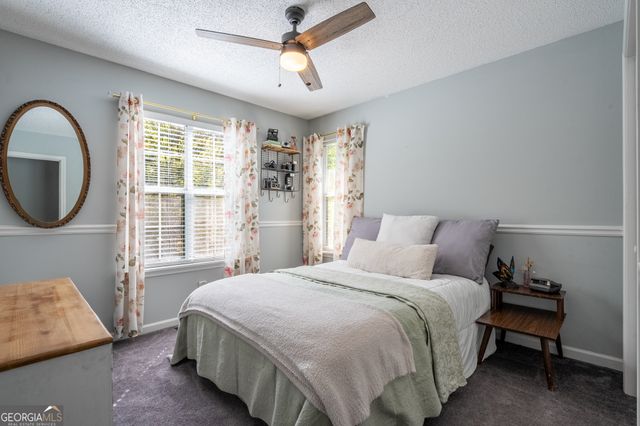 178 Laird Road, Hiram, GA 30141