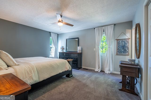 178 Laird Road, Hiram, GA 30141