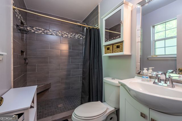 178 Laird Road, Hiram, GA 30141