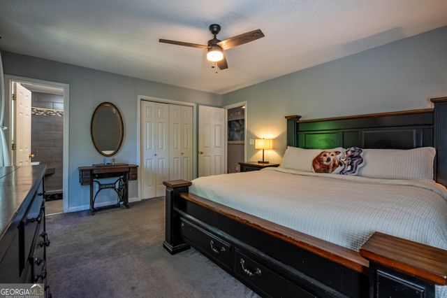 178 Laird Road, Hiram, GA 30141