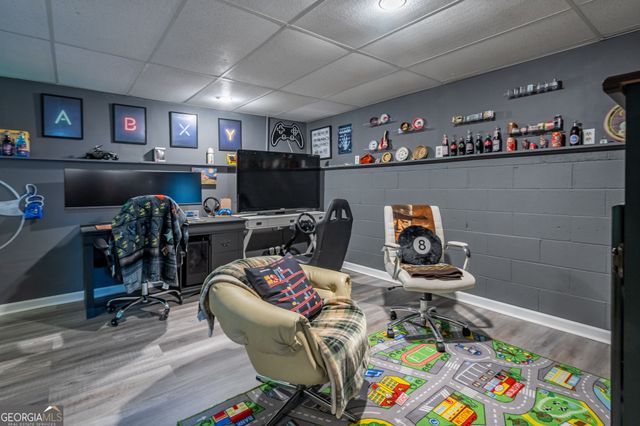 178 Laird Road, Hiram, GA 30141