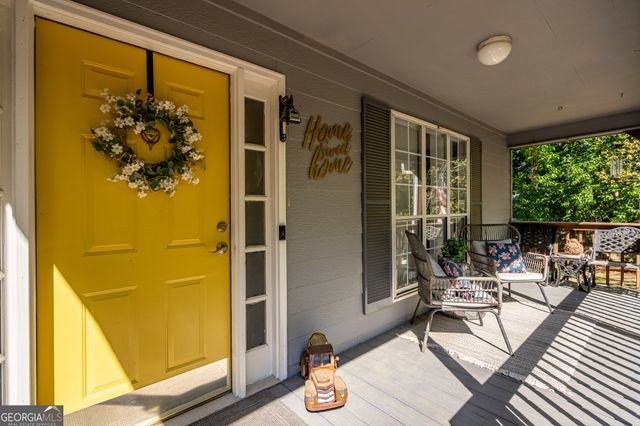 178 Laird Road, Hiram, GA 30141