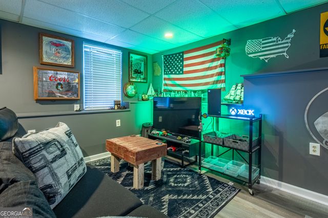 178 Laird Road, Hiram, GA 30141