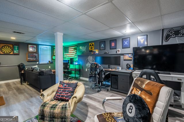 178 Laird Road, Hiram, GA 30141