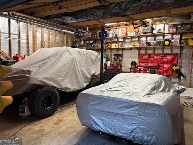 178 Laird Road, Hiram, GA 30141