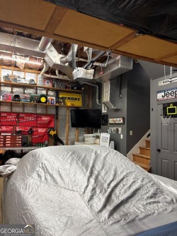 178 Laird Road, Hiram, GA 30141