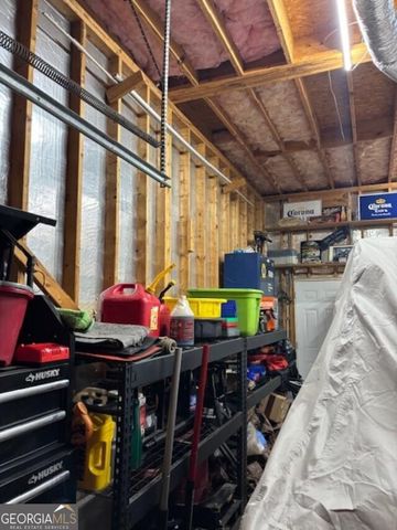 178 Laird Road, Hiram, GA 30141