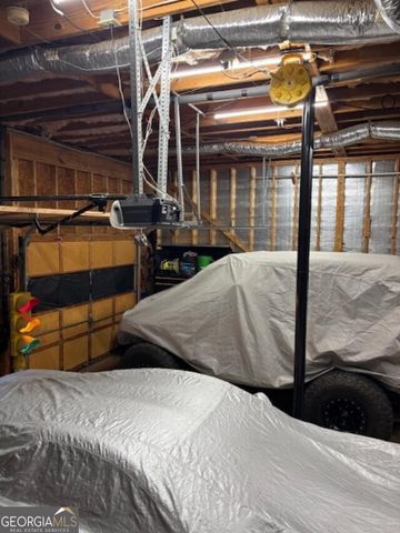 178 Laird Road, Hiram, GA 30141