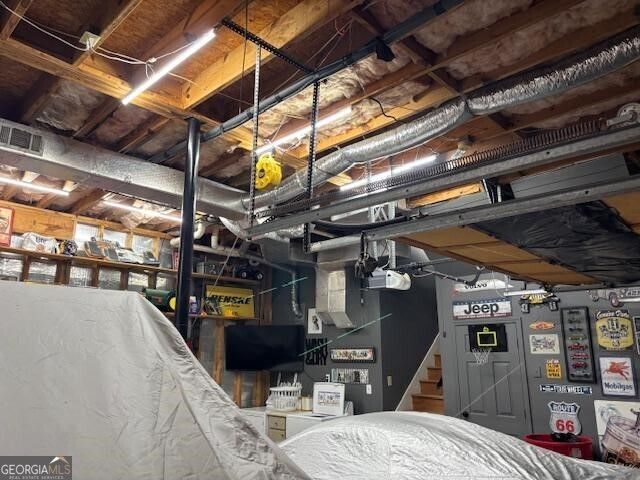 178 Laird Road, Hiram, GA 30141