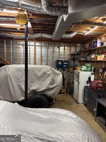 178 Laird Road, Hiram, GA 30141