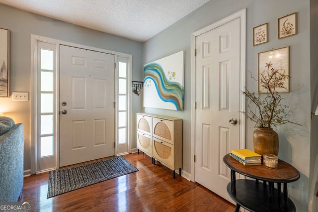 178 Laird Road, Hiram, GA 30141