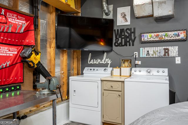 178 Laird Road, Hiram, GA 30141