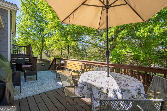 178 Laird Road, Hiram, GA 30141