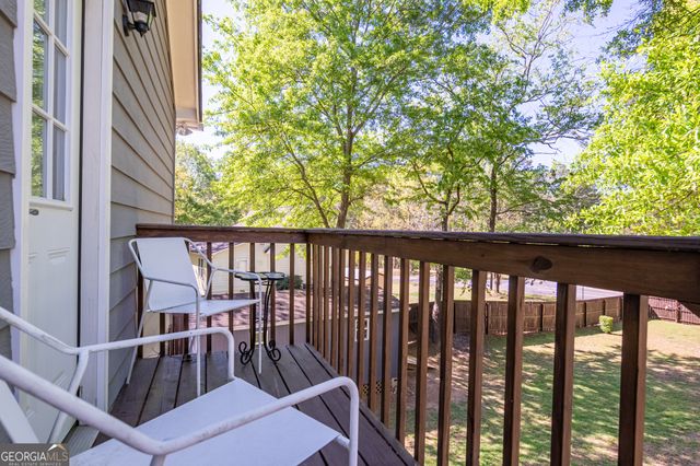 178 Laird Road, Hiram, GA 30141