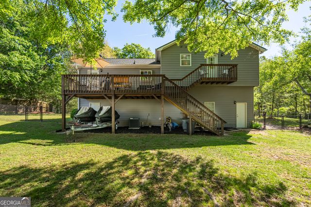 178 Laird Road, Hiram, GA 30141