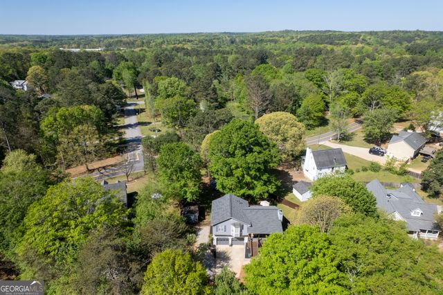 178 Laird Road, Hiram, GA 30141