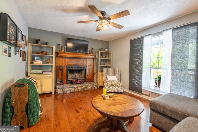 178 Laird Road, Hiram, GA 30141