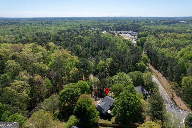 178 Laird Road, Hiram, GA 30141