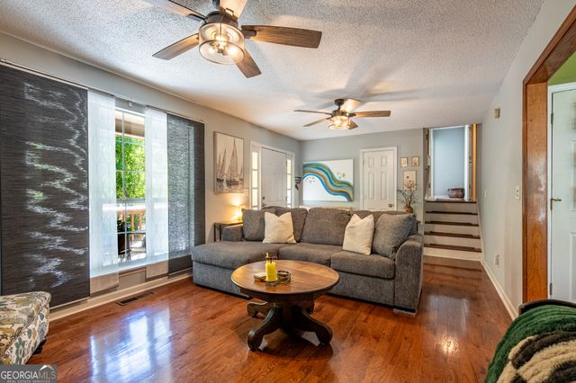 178 Laird Road, Hiram, GA 30141