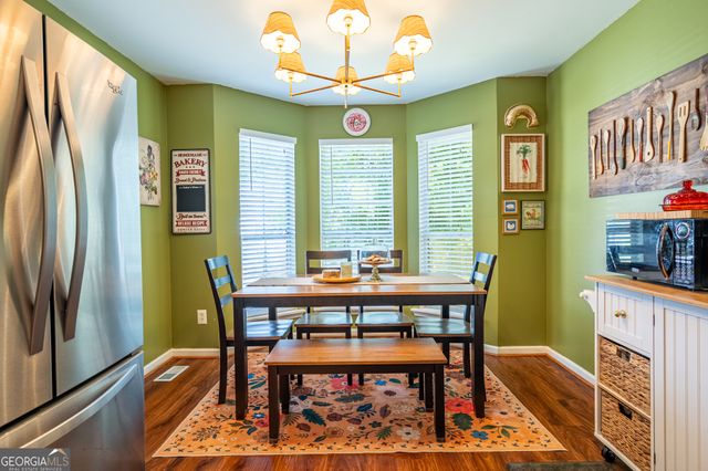 178 Laird Road, Hiram, GA 30141