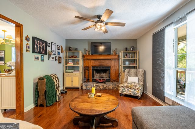 178 Laird Road, Hiram, GA 30141