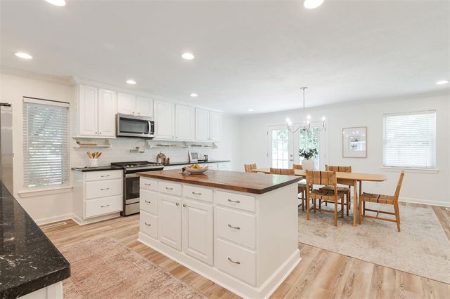 2516 NW 58th Street, Oklahoma City, OK 73112