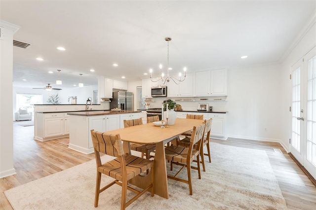 2516 NW 58th Street, Oklahoma City, OK 73112