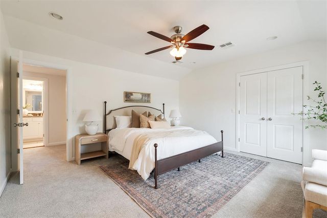 2516 NW 58th Street, Oklahoma City, OK 73112