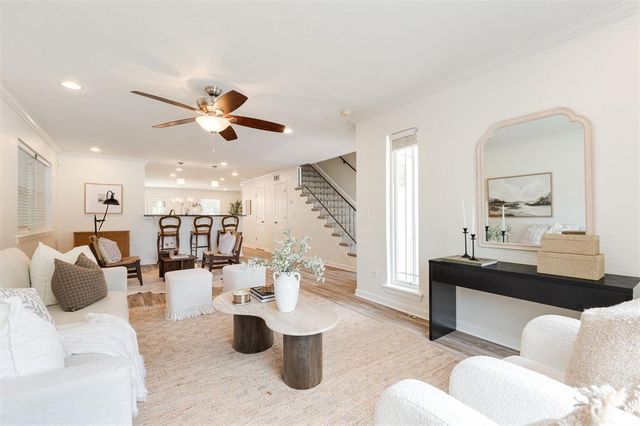 2516 NW 58th Street, Oklahoma City, OK 73112