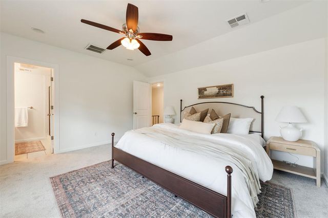 2516 NW 58th Street, Oklahoma City, OK 73112