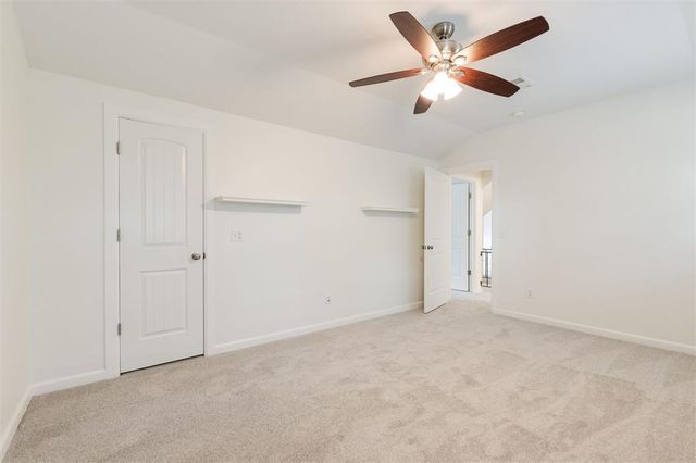 2516 NW 58th Street, Oklahoma City, OK 73112