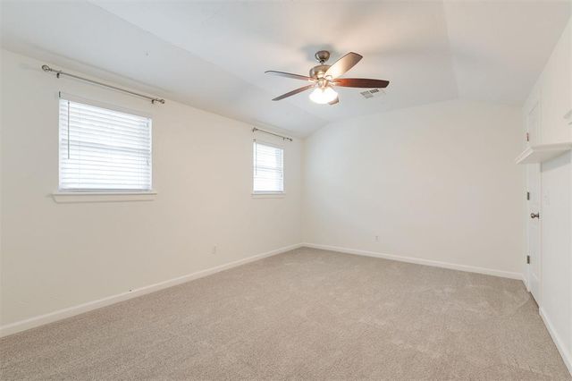 2516 NW 58th Street, Oklahoma City, OK 73112