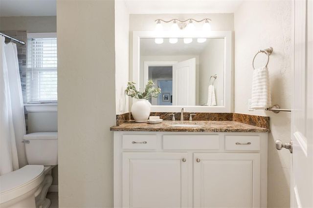 2516 NW 58th Street, Oklahoma City, OK 73112
