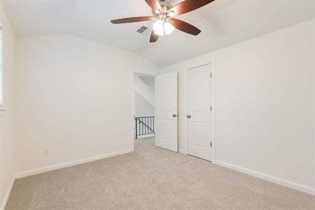 2516 NW 58th Street, Oklahoma City, OK 73112
