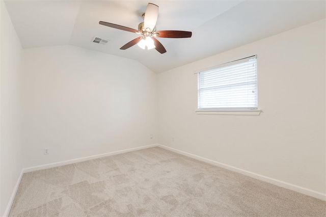 2516 NW 58th Street, Oklahoma City, OK 73112