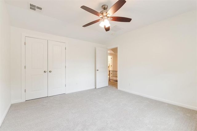 2516 NW 58th Street, Oklahoma City, OK 73112
