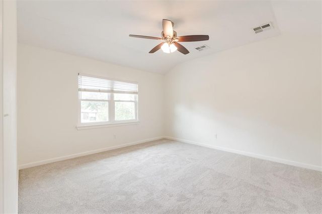 2516 NW 58th Street, Oklahoma City, OK 73112