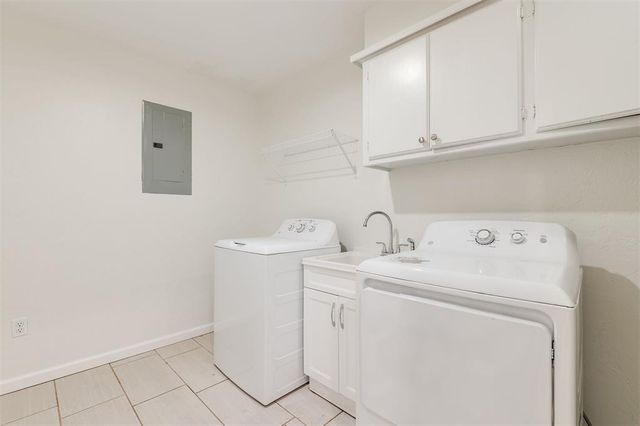 2516 NW 58th Street, Oklahoma City, OK 73112