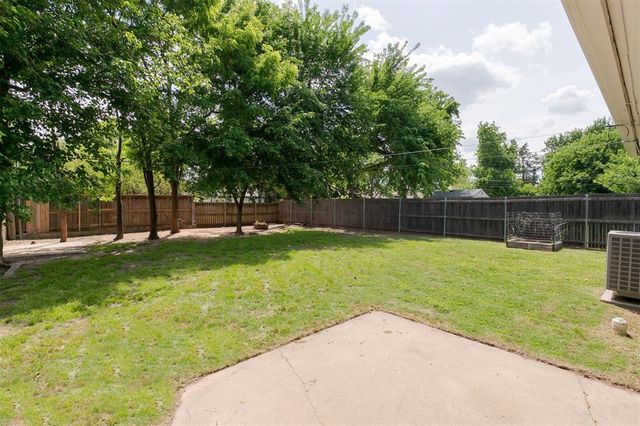 2516 NW 58th Street, Oklahoma City, OK 73112