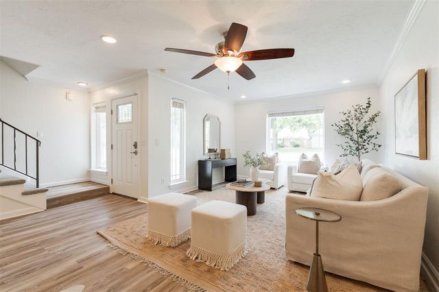 2516 NW 58th Street, Oklahoma City, OK 73112