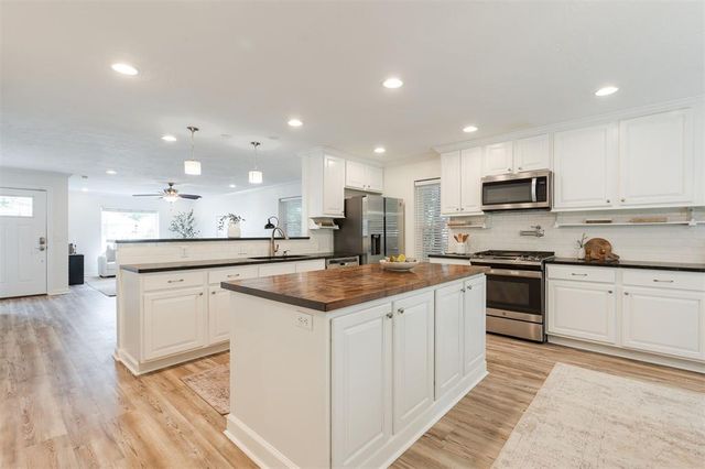 2516 NW 58th Street, Oklahoma City, OK 73112