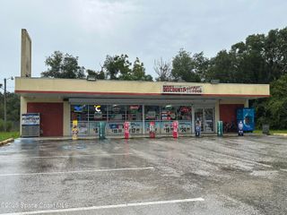 4109 W Main Street, Mims, FL 32754