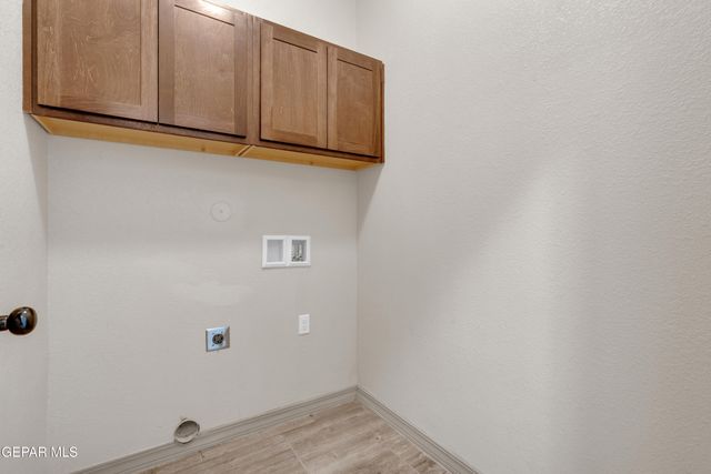 13756 Garforth Avenue, Horizon City, TX 79928