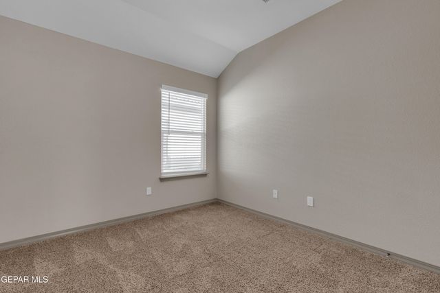 13756 Garforth Avenue, Horizon City, TX 79928