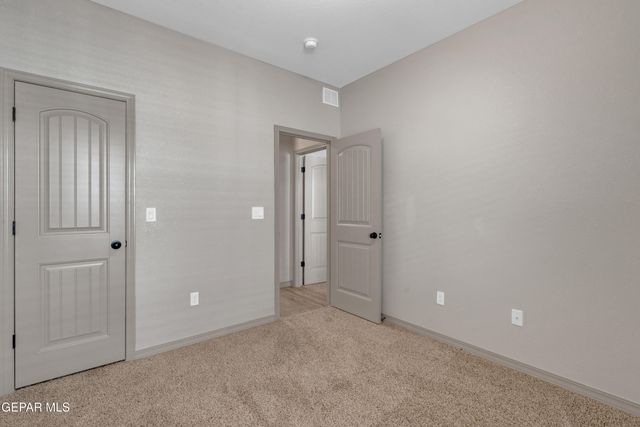 13756 Garforth Avenue, Horizon City, TX 79928